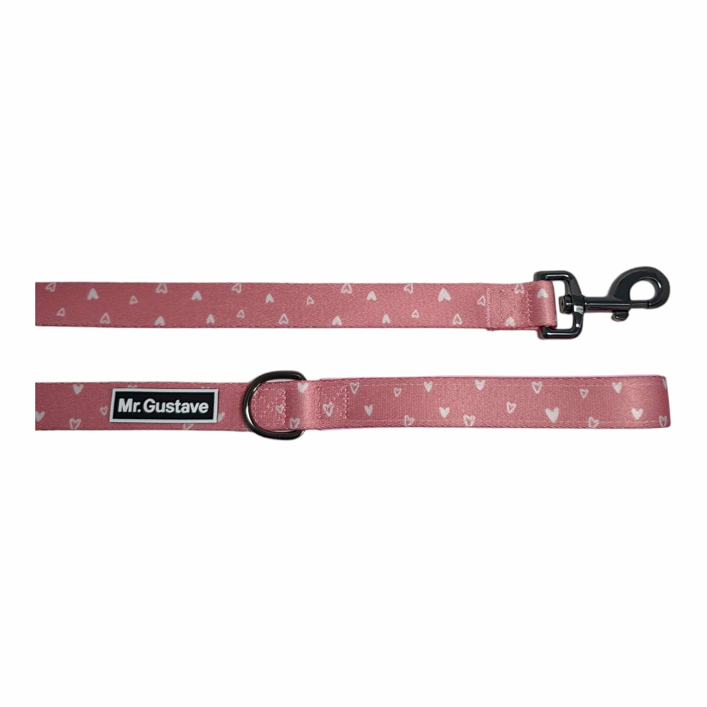 Crazy In Love Dog Leash