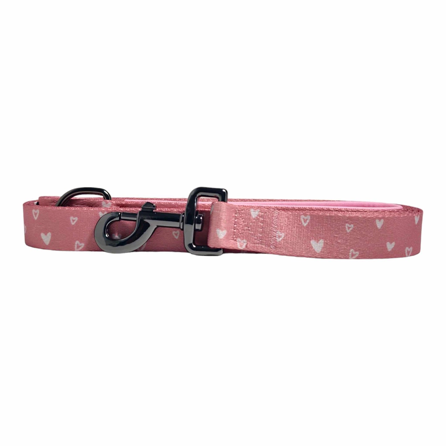 Crazy In Love Dog Leash