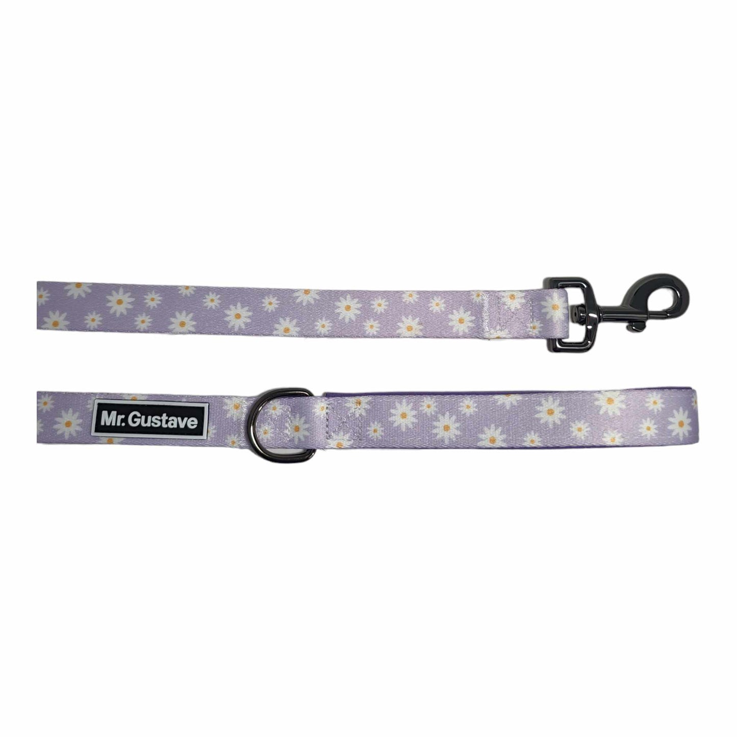 Miss Daisy Dog Leash