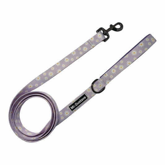 Miss Daisy Dog Leash