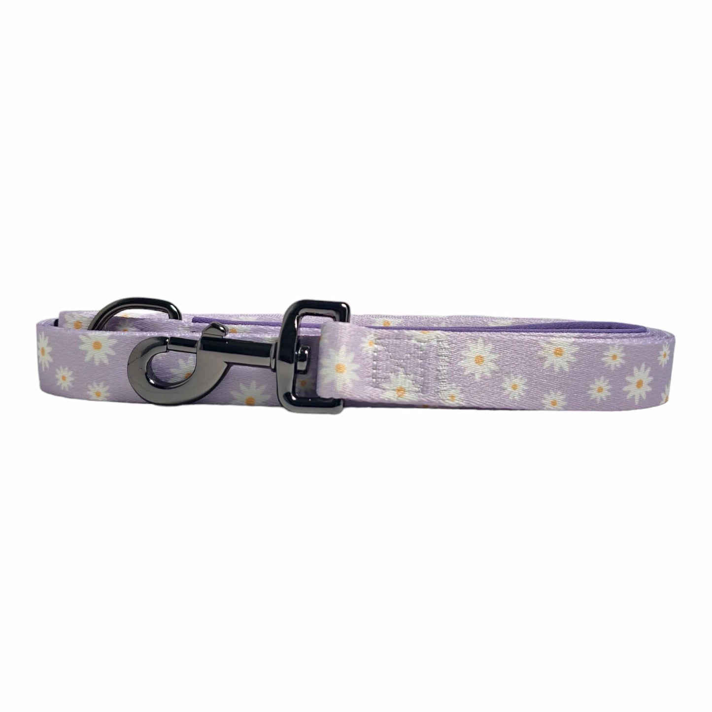 Miss Daisy Dog Leash