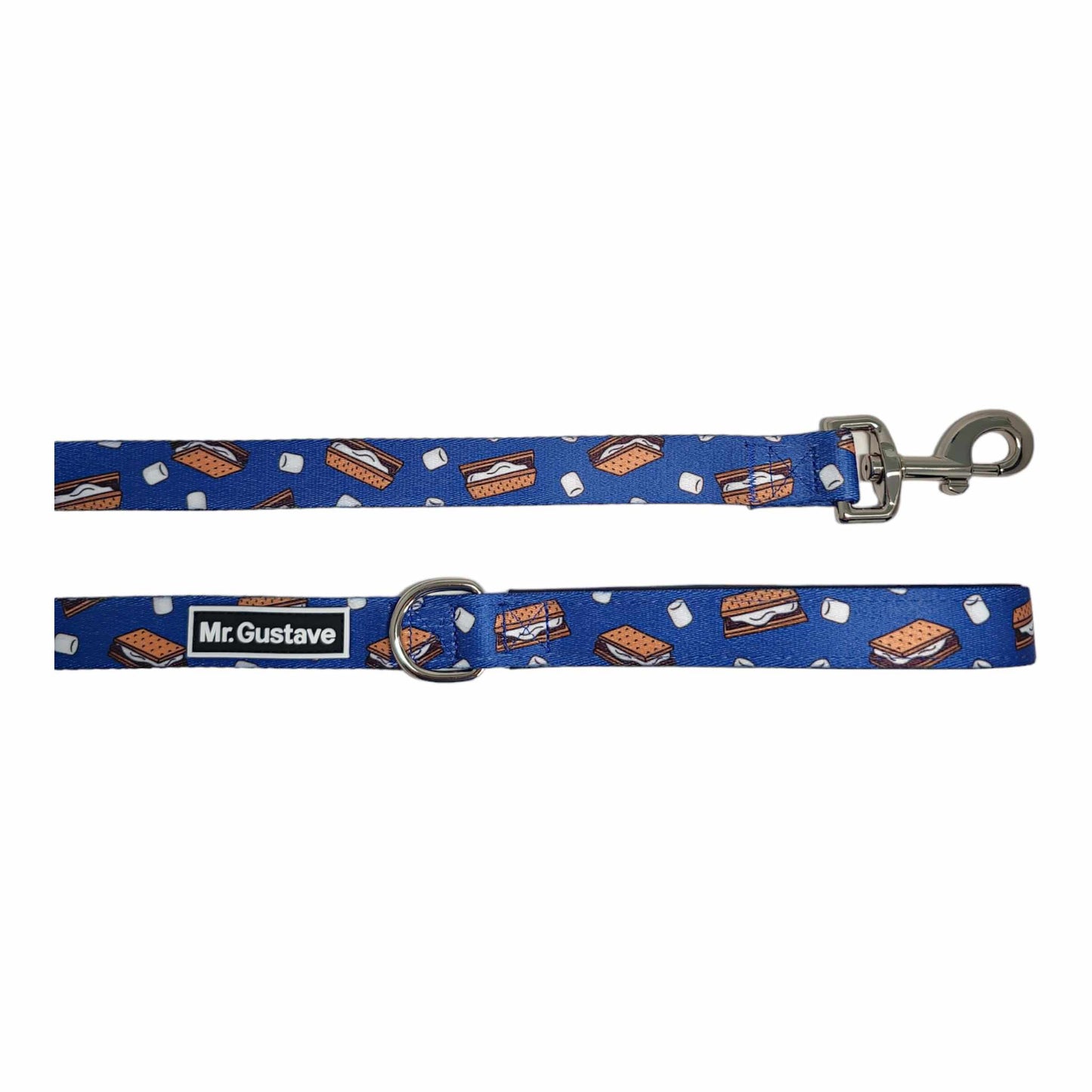 Sweet Indulgence Dog Leash